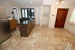 Balmy Court (D14), Apartment #531915541